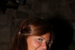 Byblos Souk on Friday Night, Part 1 of 3